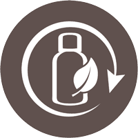 RECYCLABLE_PACKAGING_icon