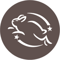 LEAPING_BUNNY_CERTIFIED_icon