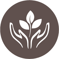 RESPONSIBLE_SOURCING_icon