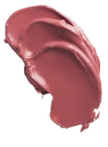 Satin Lipstick Blush Basin
