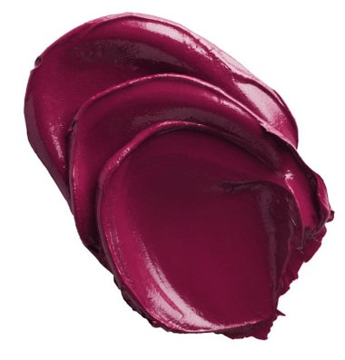 Satin Lipstick Brimming Berry