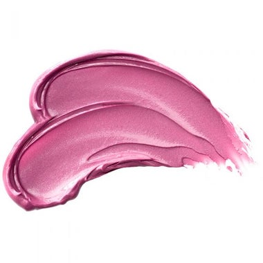 Glossy Lipsticks Pink Pool